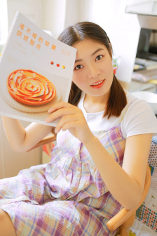 咱们结婚吧