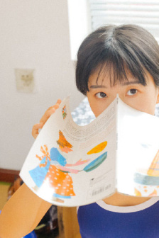 云宫迅音雅尼