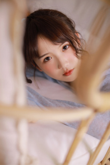 电影先生