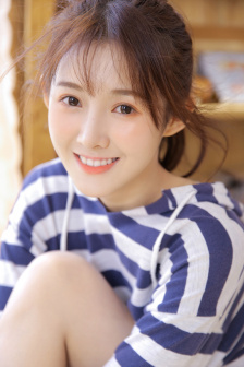 饥饿的阿姨5