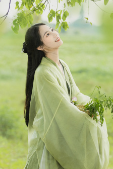 女人被狂躁60分钟视频
